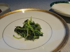 -福玺荟(外滩罗斯福店)