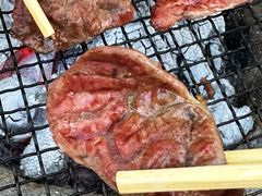 -鞍山戰