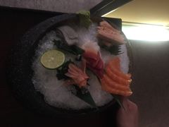 味见日本料理-味见·荣家(亚泰大街店)