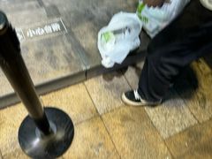 -旺豪阳光超市(友谊阳光城店)
