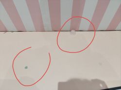 -反弹蹦床公园·运动乐园·团建·亲子派对(深圳观澜湖店)