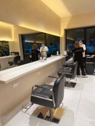 点击看大图 -Garden花園造型