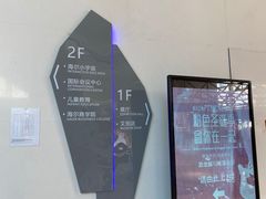 -海尔世界家电博物馆