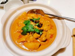 -星怡会·新加坡新美食(苏州中心店)