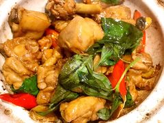 -芒果爆爆(东海缤纷店)