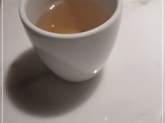 -初蓉丨遇见新川菜(亲贤街荣耀店)