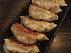 -小条食堂(三坊七巷店)
