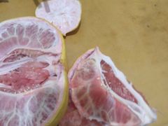 -栖巢咖啡馆(双岗店)