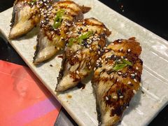 -潮澎派·潮汕菜大排档(南较西路店)