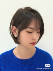 -秦·专注剪发