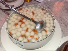 -天辣(金桥啦啦宝都店)
