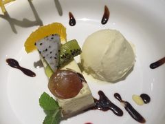 -王品牛排(郑州大卫城店)