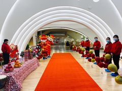 -北科婴幼学苑