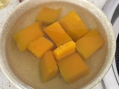 -余庆乡村剔骨鸭(余庆总店)