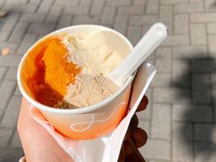 -Dip in Gelato(富民路店)