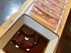 -茅山肴·道家菜·神仙鸡