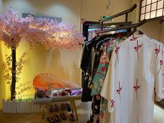 -Win Win电玩·日式の游戏馆