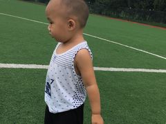 -五环公园