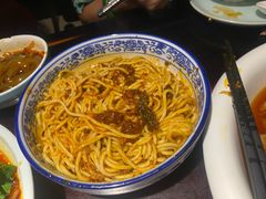 -陈麻婆豆腐(旗舰店)