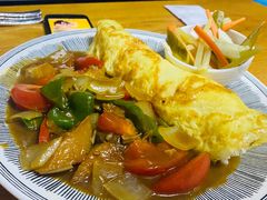 -ZEMOCAFE·FUSION FOOD(西交利物浦店)