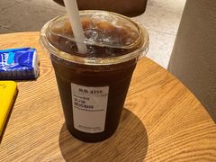 -星巴克臻选(广州太古汇店)