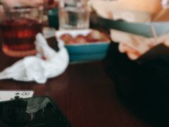 -阿卡贝拉音乐汇(印象城店)