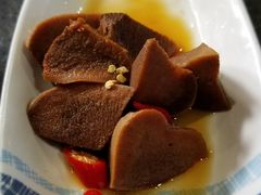 -神户赤童日式烤肉伙伴(东直门店)