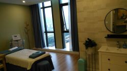 -纤姿俪纳产后恢复连锁机构(世纪东方广场店)