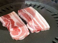 -香猪坊韩国烤肉专属门店(魏公村店)