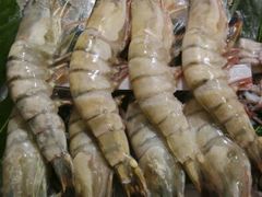 android_upload_pic-旺顺阁海鲜广场(亚运村店)