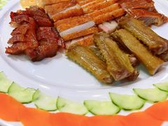 -新世纪大酒楼·30年南海菜