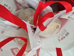 -西贝莜面村(近铁城市广场店)