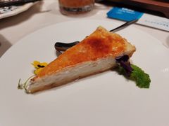 -丝路有约·西域美食