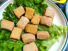 -弘烨 贵州酸汤 鱼火锅(东财店)