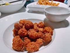 -旺顺阁鱼头泡饼(常营店)