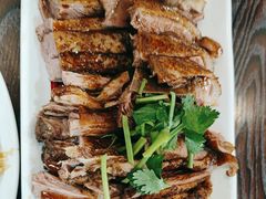 -春梅里卤鹅馆·47年老字号(中山路店)