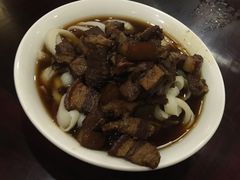 -晋阳饭庄(虎坊桥店)