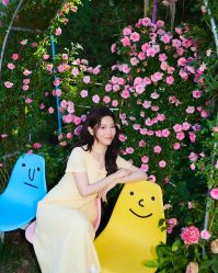 -瞳摄影写真旗舰店