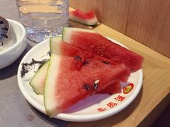 -蜀留香火锅·始于1999·原四川老火锅(白堤路店)