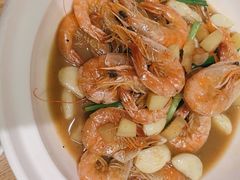 -桃园农庄烤全羊(江秋路店)