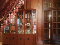 门面-马勒别墅·中餐厅