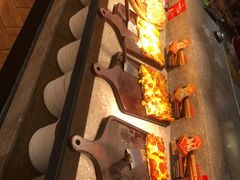 -比格比萨自助(国展店)