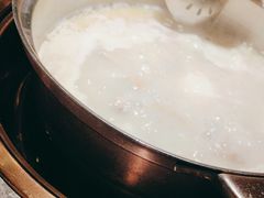 -大头椰·海南椰子鸡火锅(思明万象城店)