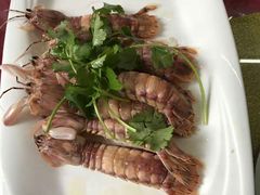 -吴祥记潮州菜·百年老字号·砂锅粥