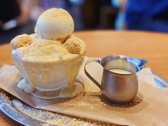 -EAU CAFE(永康路店)