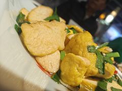 -宣威年猪饭·二十年云南家常菜·特色小炒肉(金碧店)
