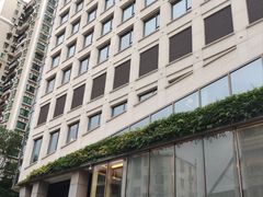 -广州德安丽舍凯宾斯基酒店