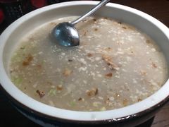 -食锦记·福建私房菜(浦西万达店)