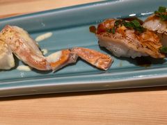 -Tuna maki寿司(园区永旺店)