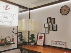-三姐酒酿(老门东店)